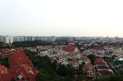 Blk 412A Coral Vale (Sengkang), HDB 5 Rooms #634241181